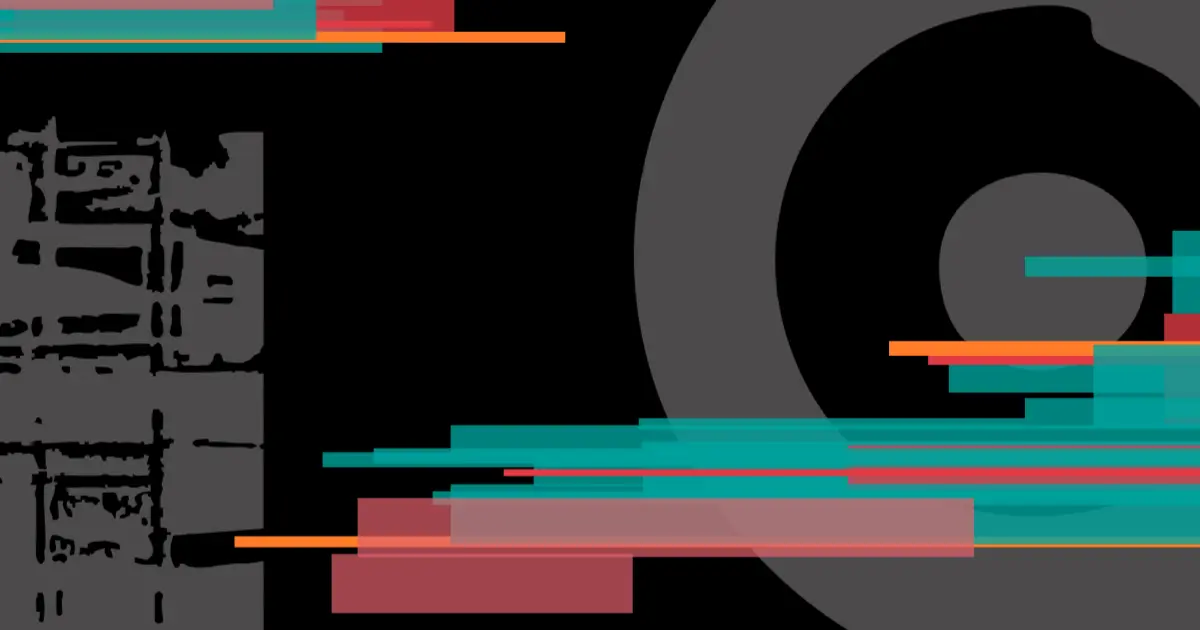 Zigbee Hacking: Smarter Home Invasion with ZigDiggity