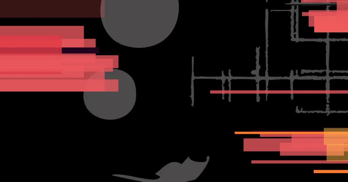 Hacking Into Cybersecurity: Security Interns Share Their Stories