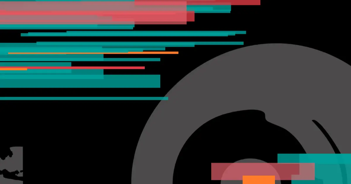 Drone Hacking: SKYNET Shotgun Shells - Drone Net Shell Testing