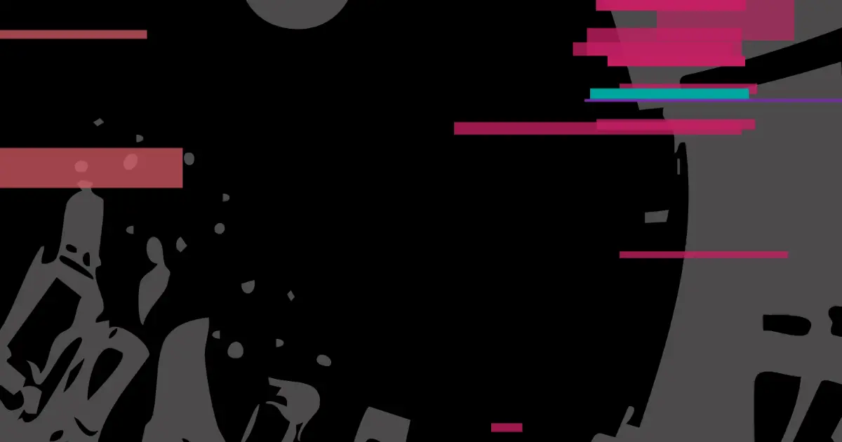 CloudFox: Cloud Enumeration for Penetration Testing