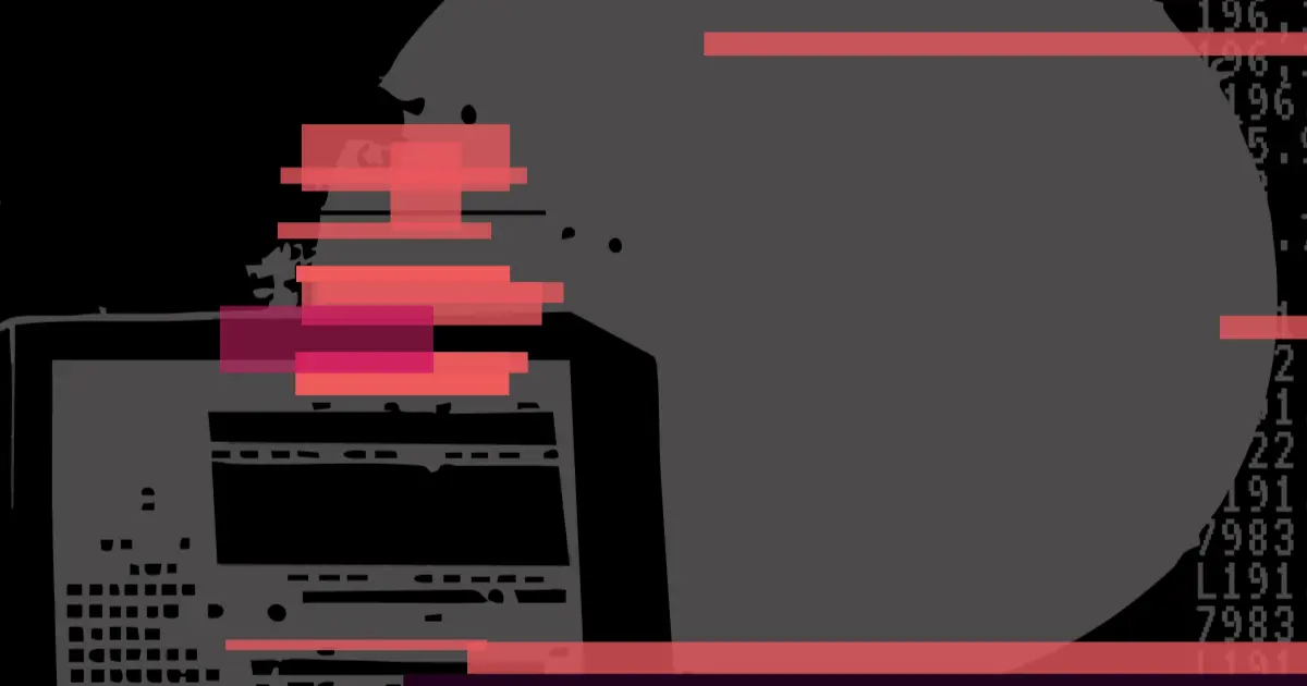 When Automation Isn’t Enough: The True Impact of Human Expertise on Your Perimeter