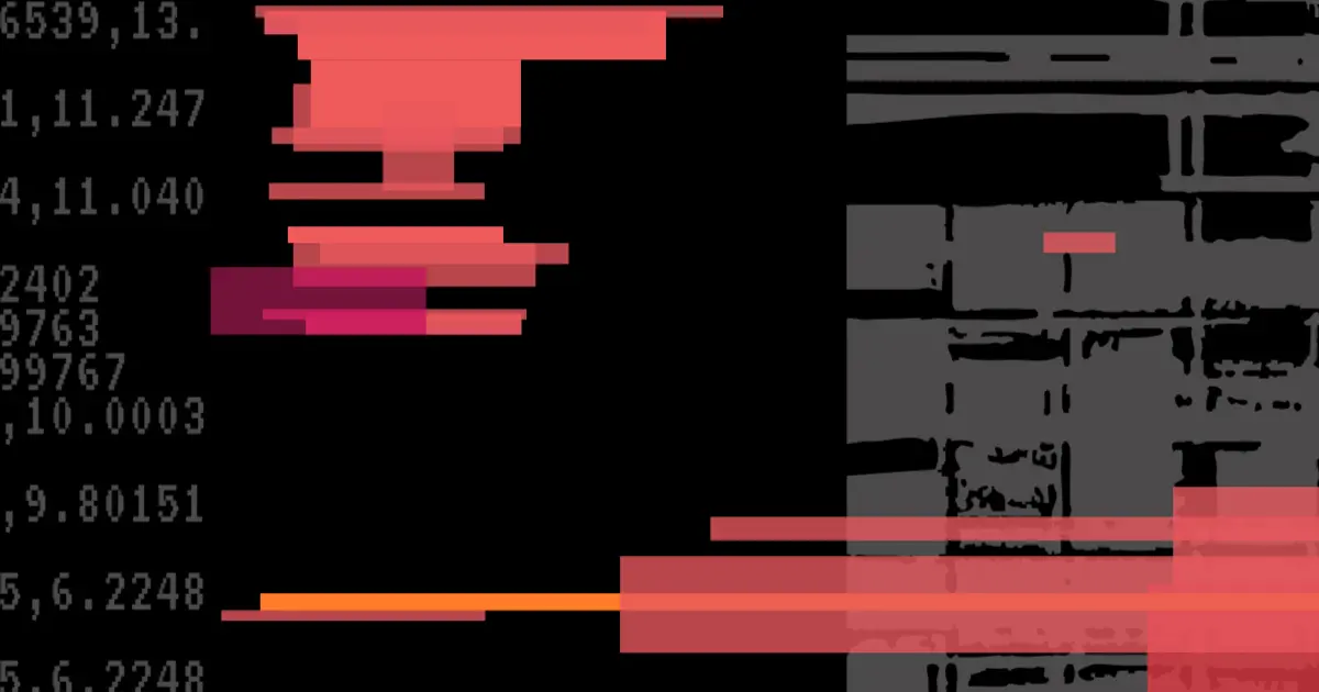 Quantifying the Impact of Micro-Segmentation