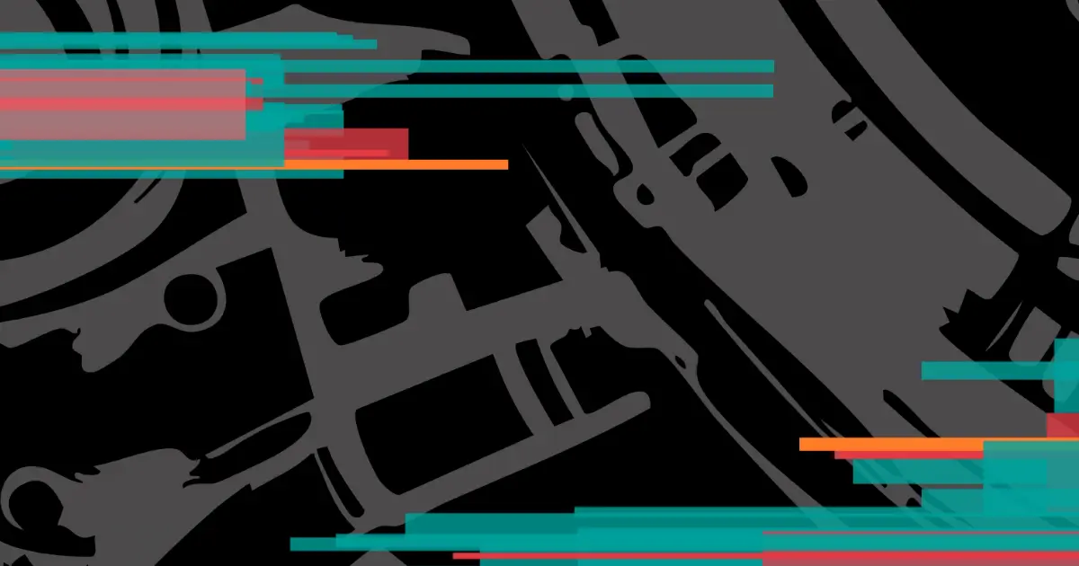 AI-Powered Application Penetration Testing Datasheet