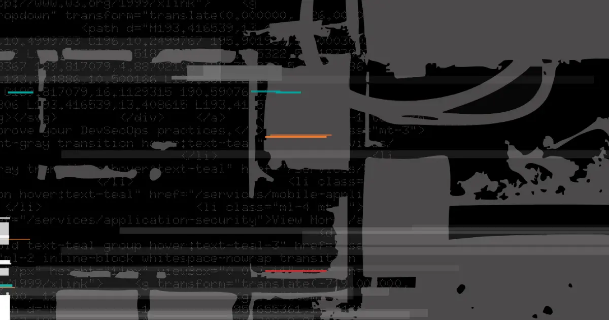 Bishop Fox Cloud Penetration Testing Methodology