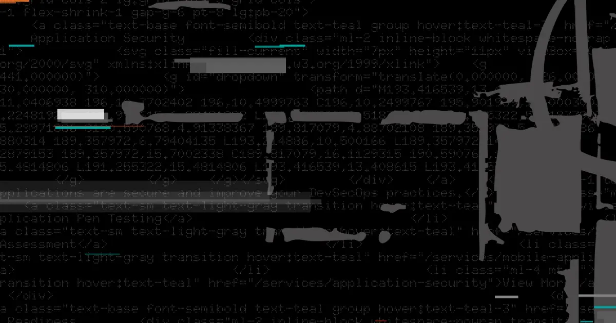 Bishop Fox Live at DEF CON 30 featuring Yael Basurto Esquivel