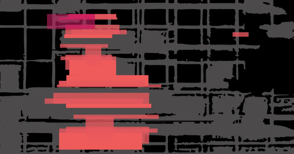 Detecting CVE-2026-0265 at Scale: PAN-OS CAS Authentication Bypass
