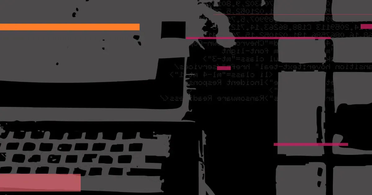 OpenEMR 5.0.1(6) - Technical Advisory Release