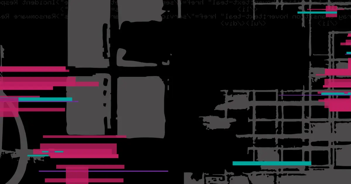 From Dial Tone to Throne: IVR Testing in the Spirit of The King of NYNEX