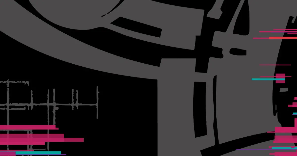 What Is XSS?: An Overview