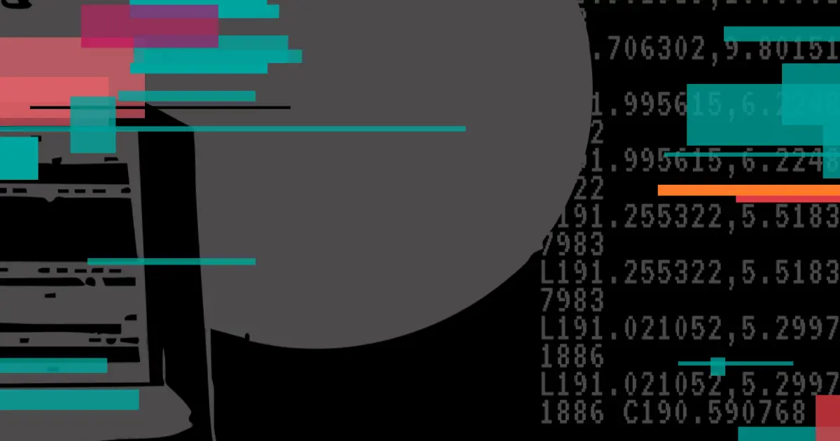 A Note on AI from Christie Terrill, CISO, Bishop Fox