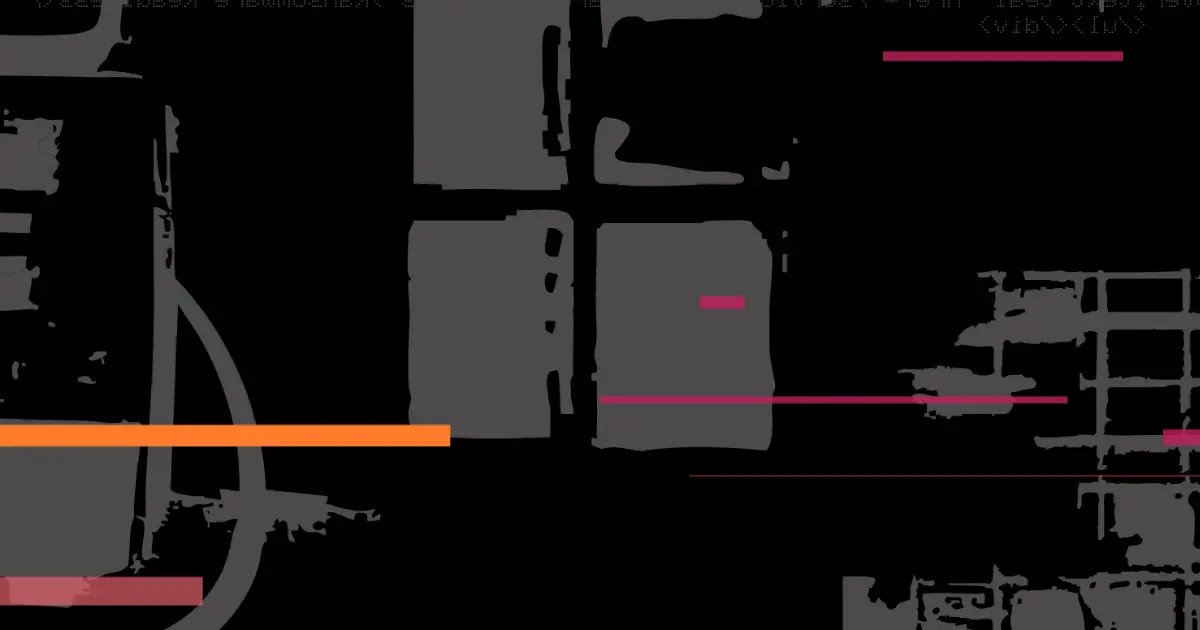 Navigating Threats: Adopting Proactive Social Engineering and Network Testing Strategies