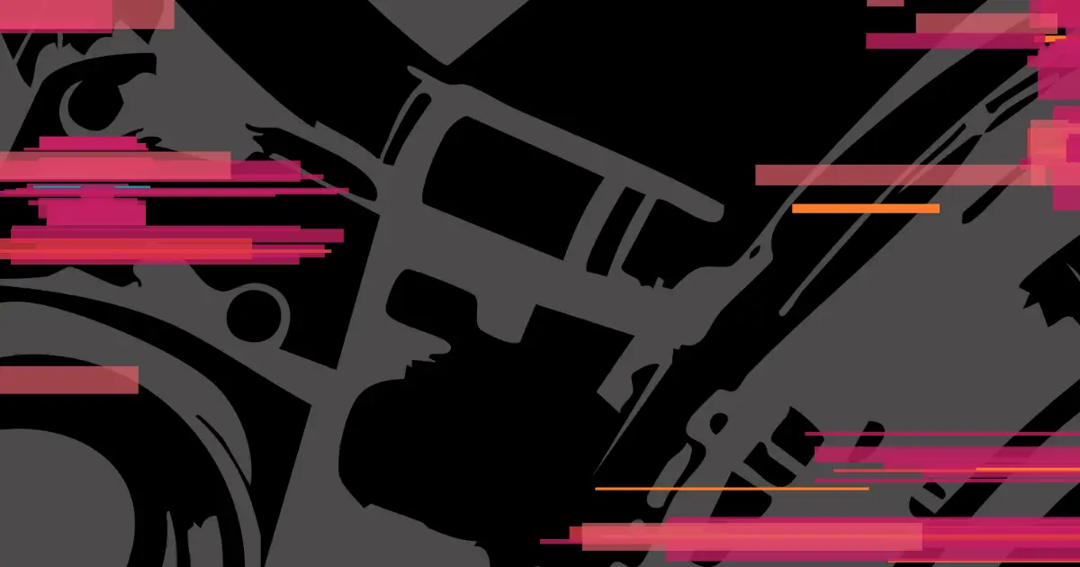 Delivered by Trust: What the Axios Supply Chain Attack Means for Security Leaders
