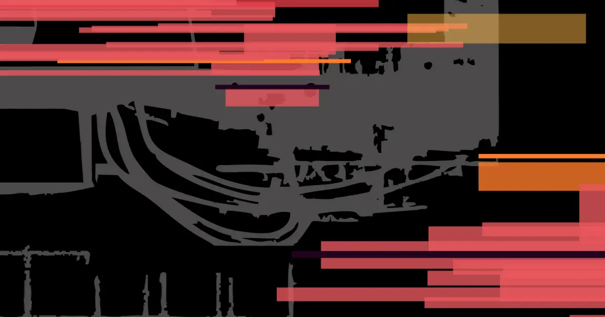 Exploiting Java Deserialization in GWT: From Detection to Command Execution