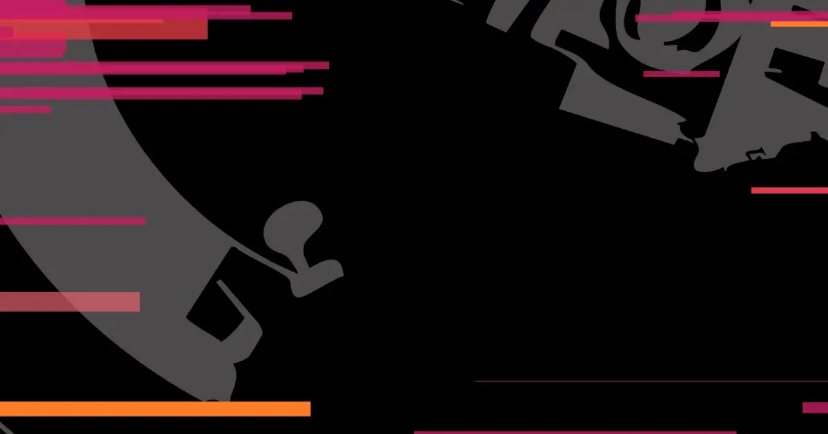 Winston Privacy Version 1.5.4