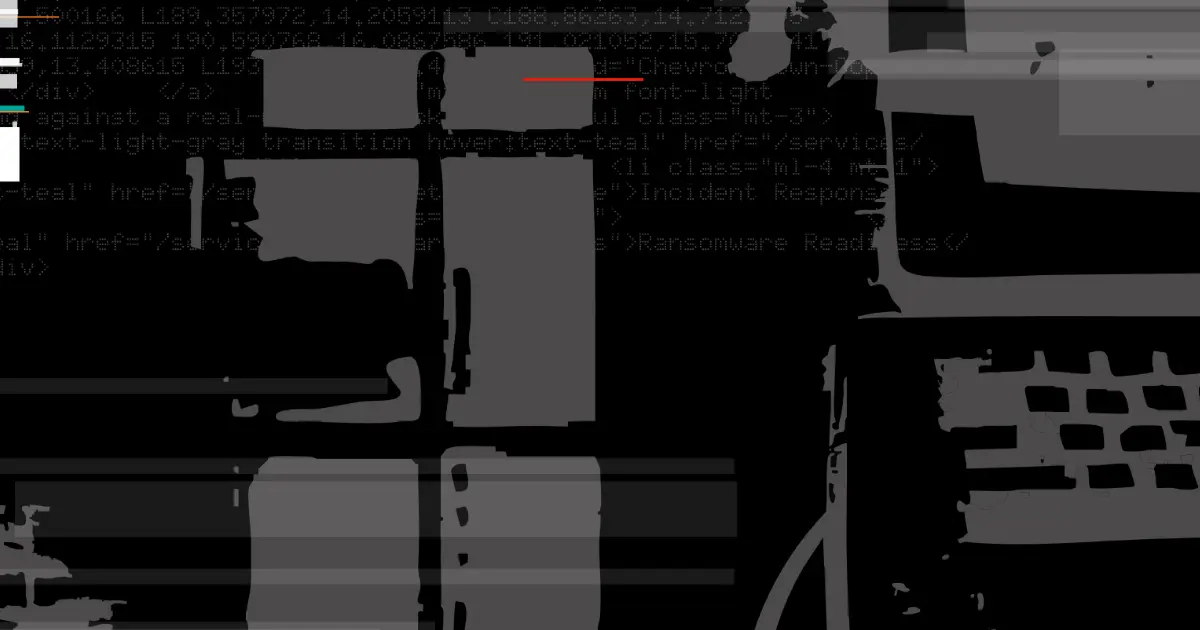 Introducing AIMap: Security Testing For AI Agent Infrastructure