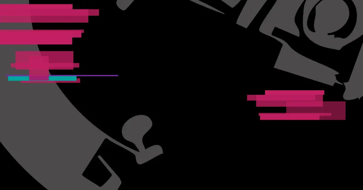 A Guide to Do-It-Yourself Network Segmentation