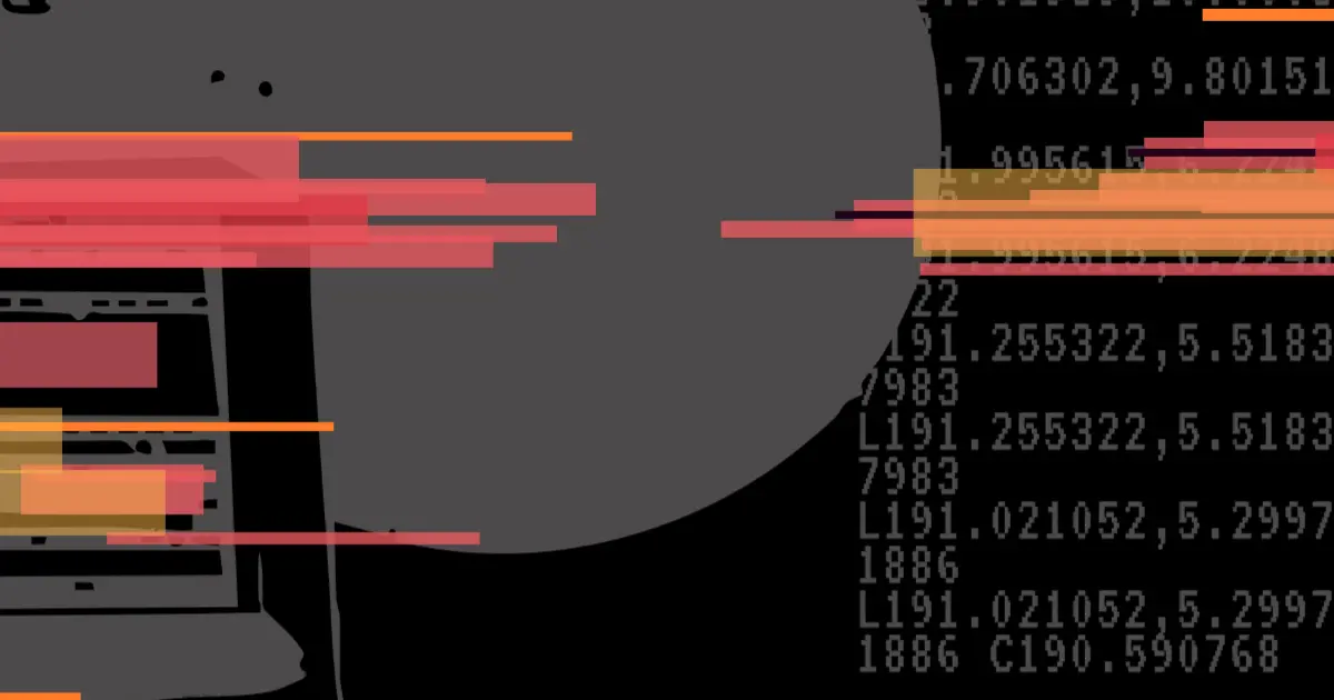Scaling up Google's Third-Party Security Program