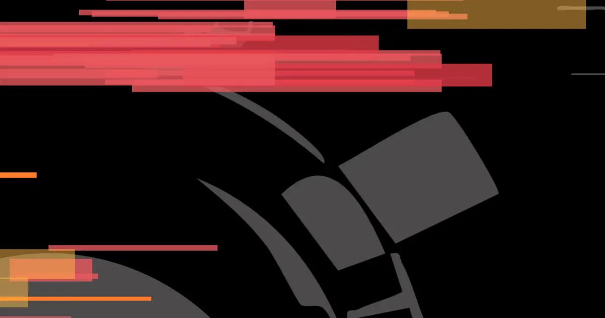 Winning CTFs: A Proving Ground at HackMex & Ekoparty