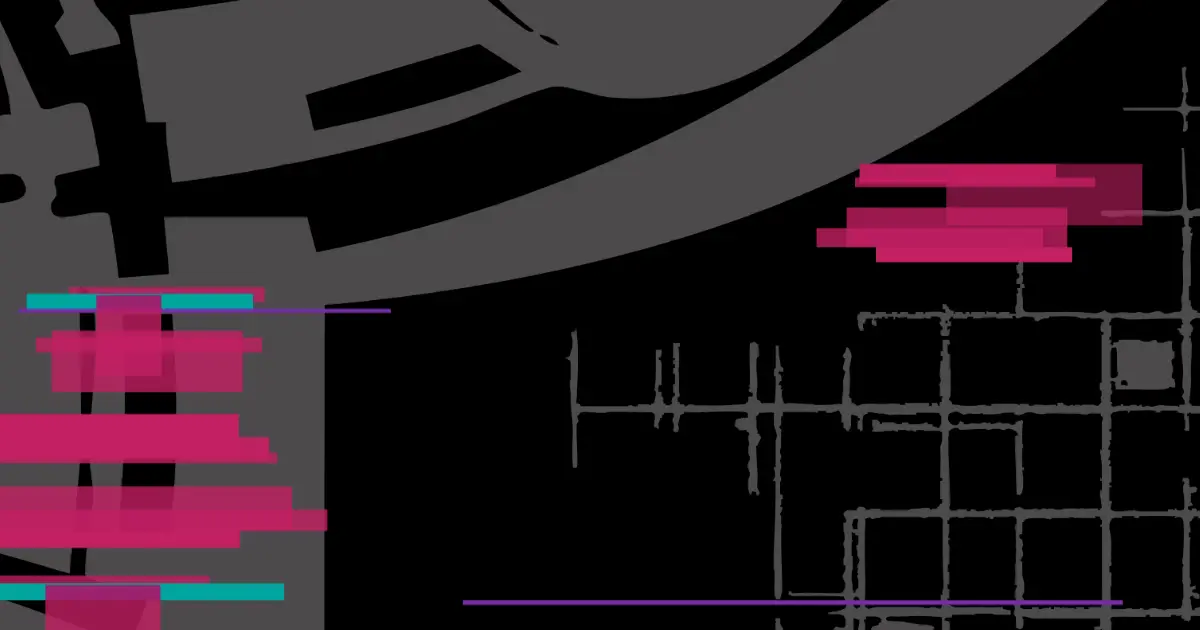 Building a Security Program That Scales