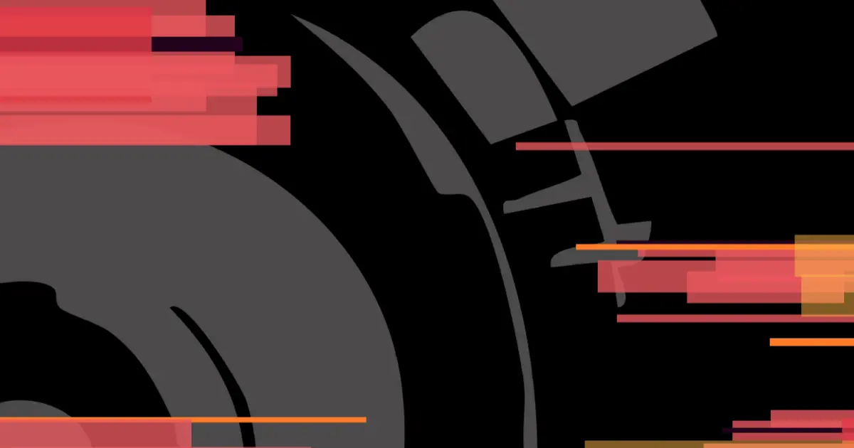 Escalator to the Cloud: 5 Privesc Attack Vectors in AWS
