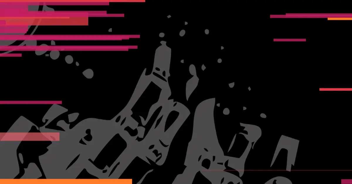 ToorCon 15 (2013) - Rickrolling your neighbors with Google Chromecast