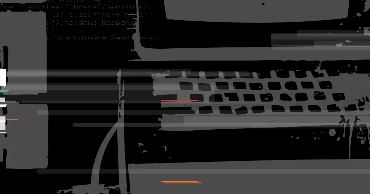 Application Penetration Testing Packages Datasheet