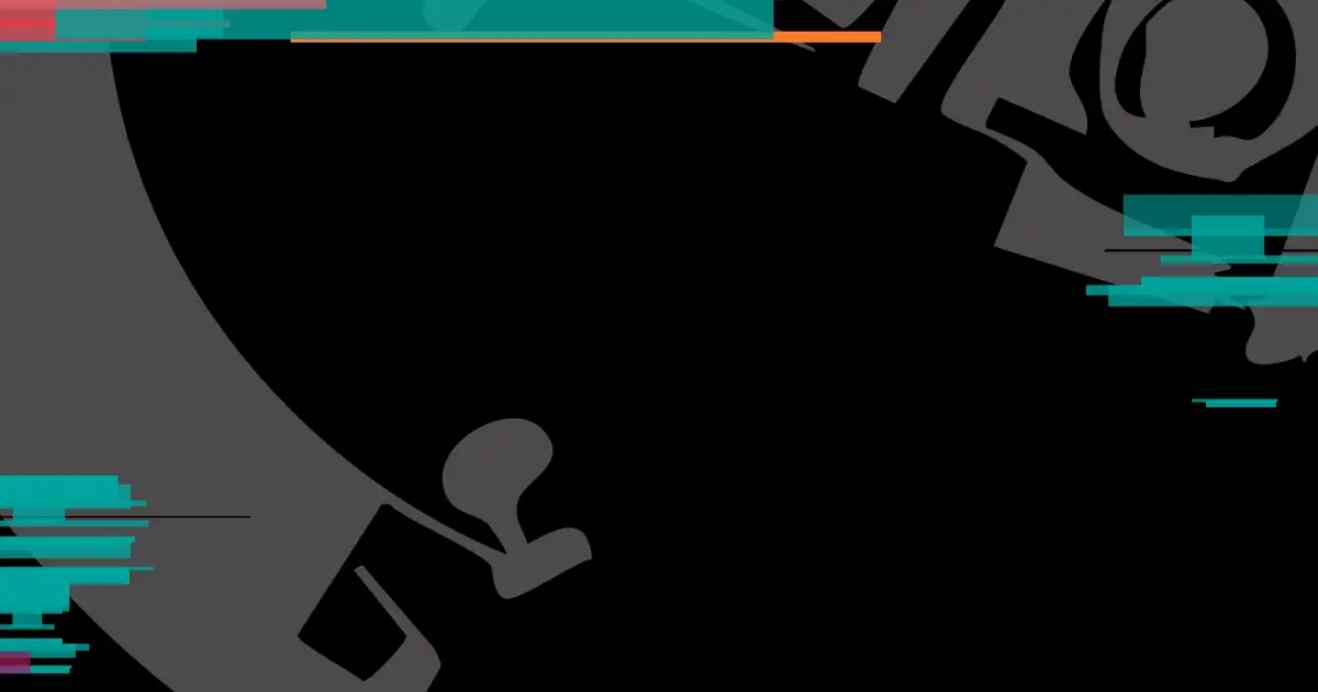 How Does Social Engineering Work? From Planning to Execution
