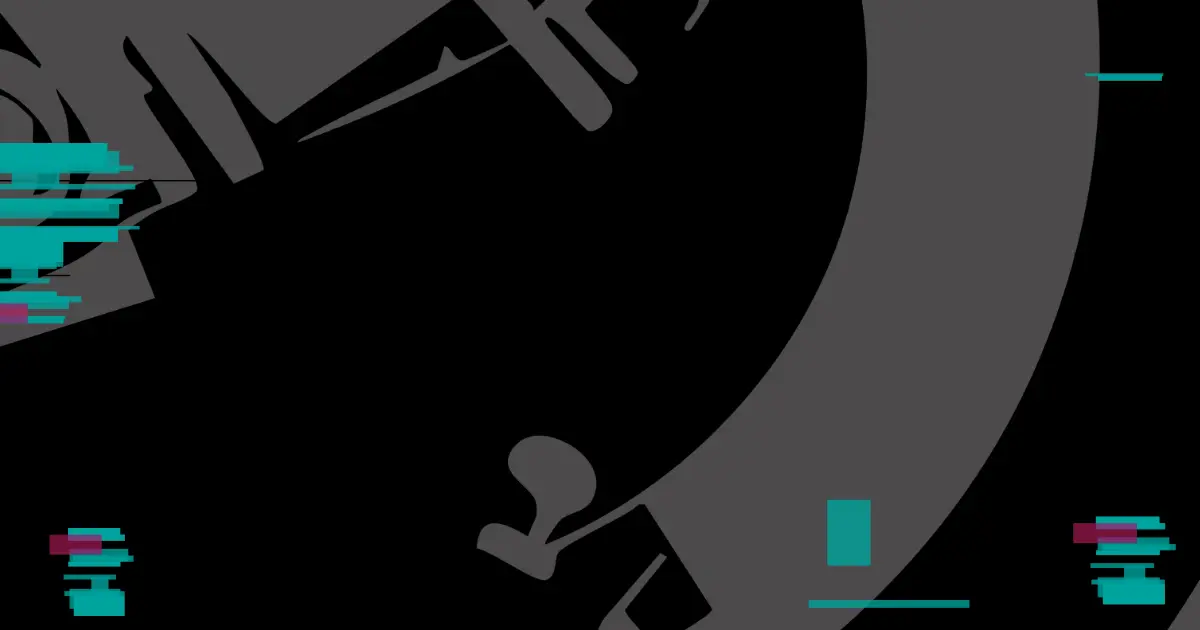 Bug Bounties & Beyond: An Interview With HackerOne's Mårten Mickos