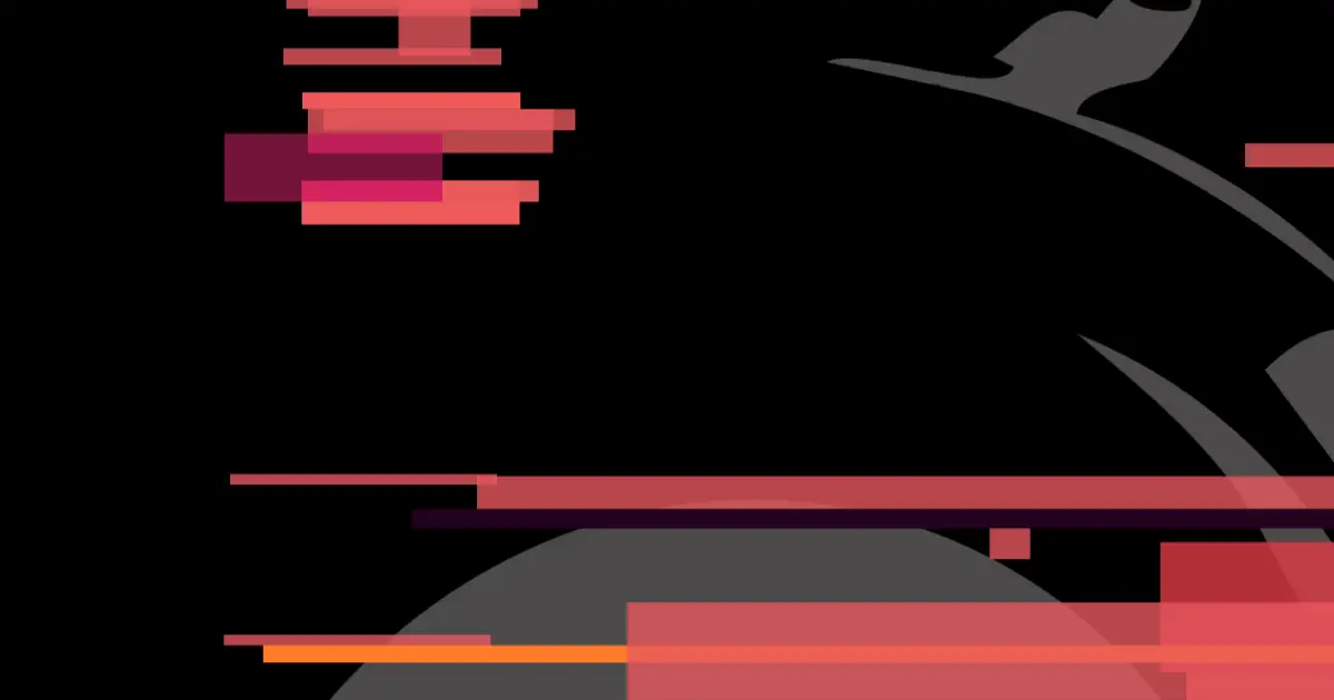 Preparing for the Google Partner Program Security Test