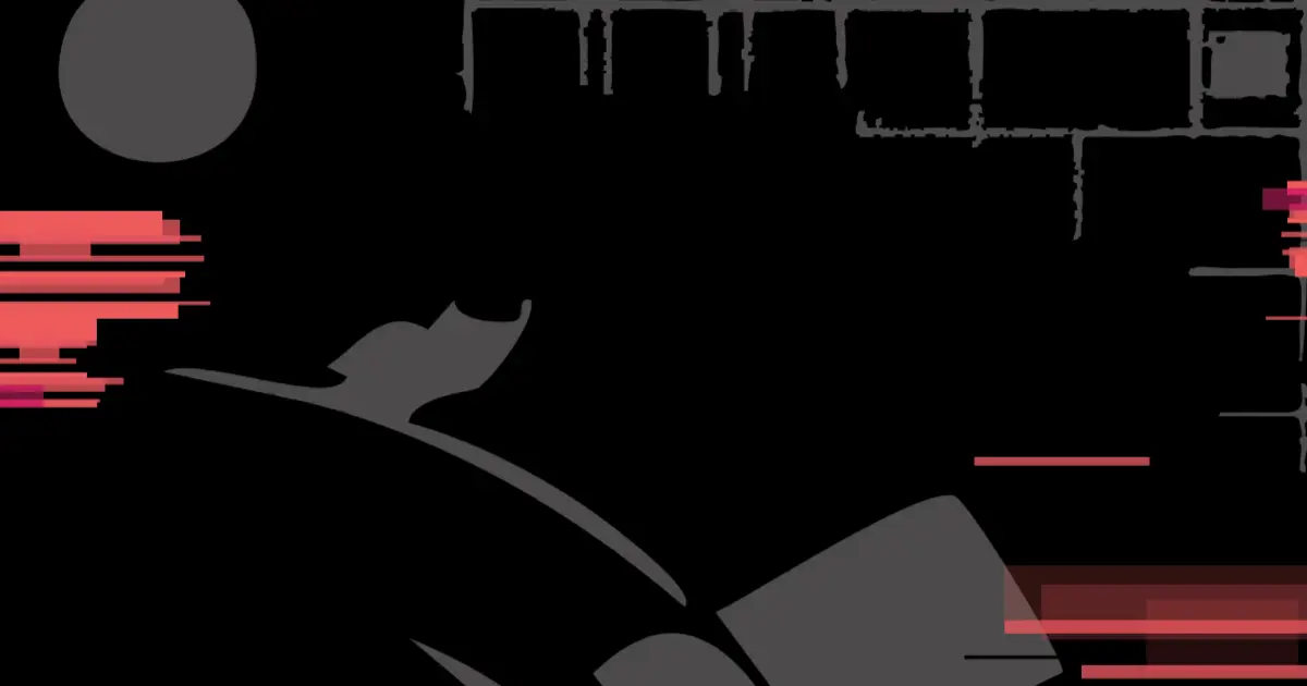 Financial Services Datasheet