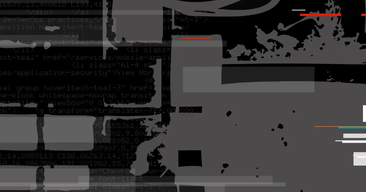 Delivering Peace of Mind About New Citrix Emerging Threat