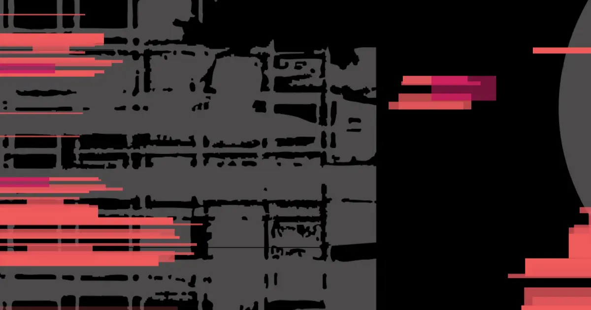 GenAI DevOps: More Code, More Problems