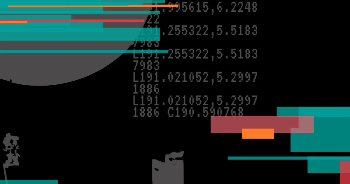 Navigating Workplace Security: Red Team Insights for the Return to Office