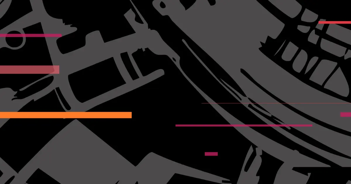 Building a Security Program That Scales