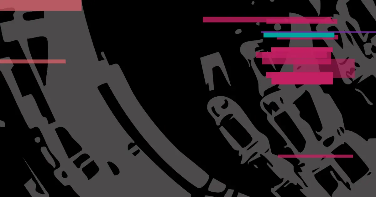Red Teaming: Is Your Security Program Ready for the Ultimate Test?