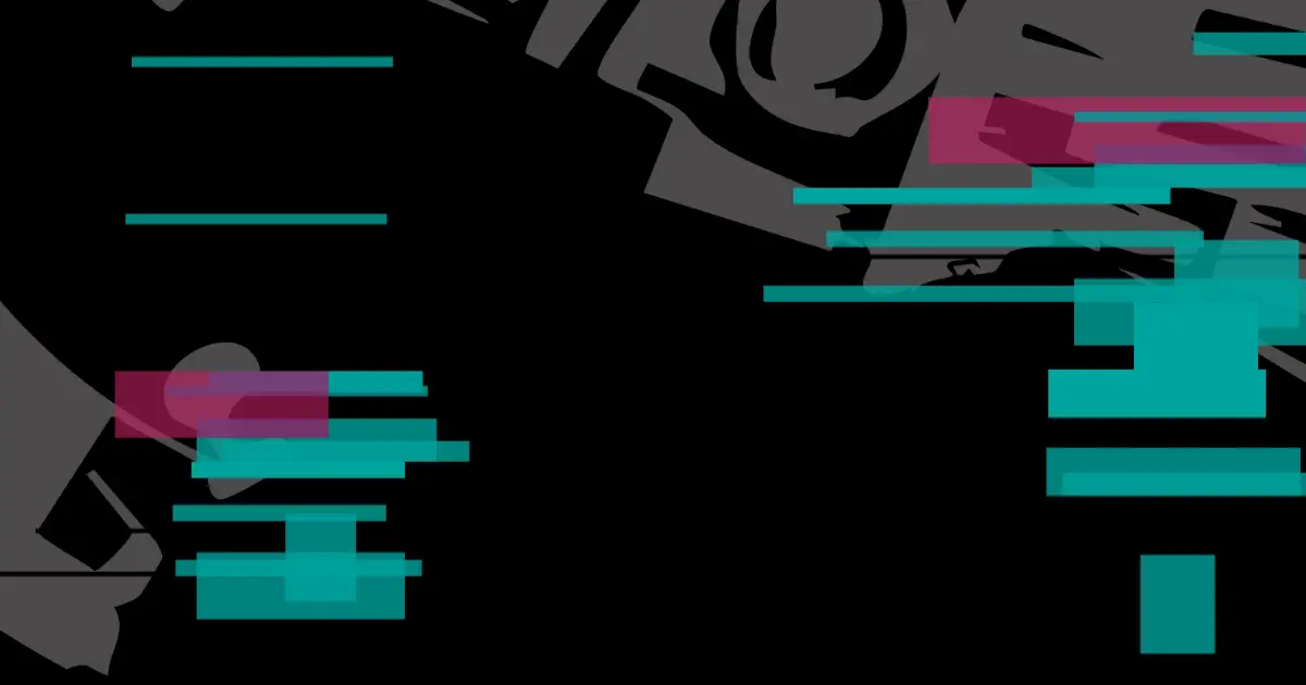 A Bishop Fox Recap - Hacker Summer Camp 2023