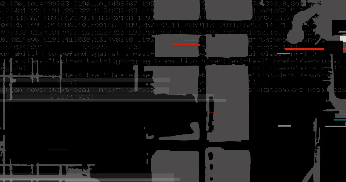 The Rickmote Controller: Hacking One Chromecast at a Time