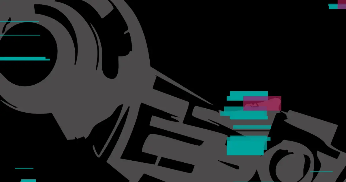 Danger Drone - Arsenal DEMO