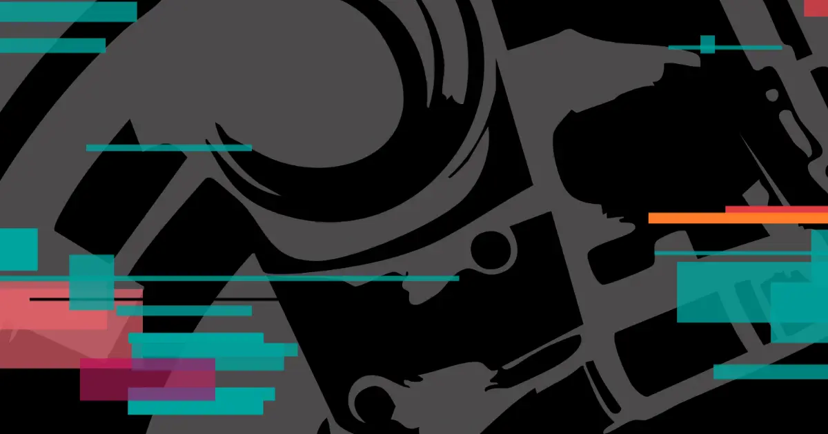 Tomcat CVE-2025-24813: What You Need to Know