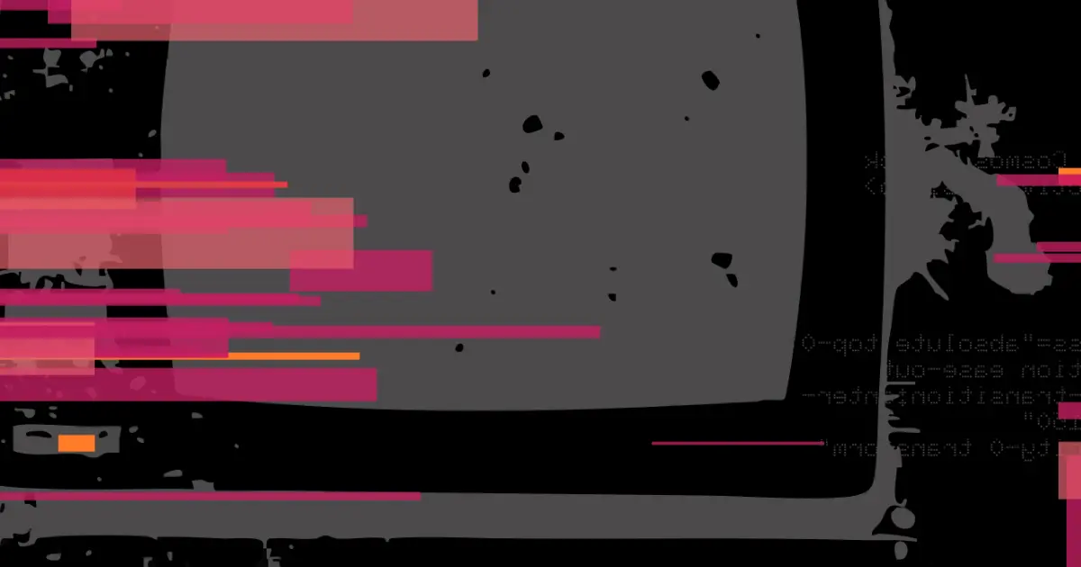 Cheating at Online Video Games and What It Can Teach Us About AppSec (Part 1)