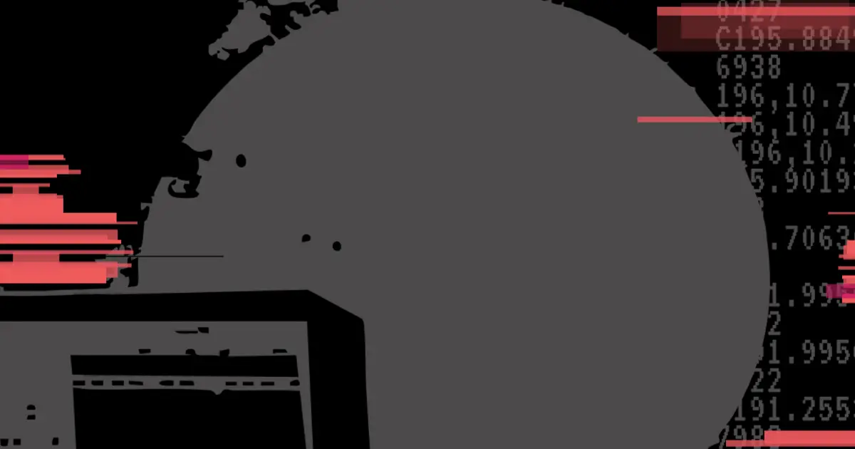 Twist & Shout: Ferris Bueller's Guide to Abuse Domain Permutations