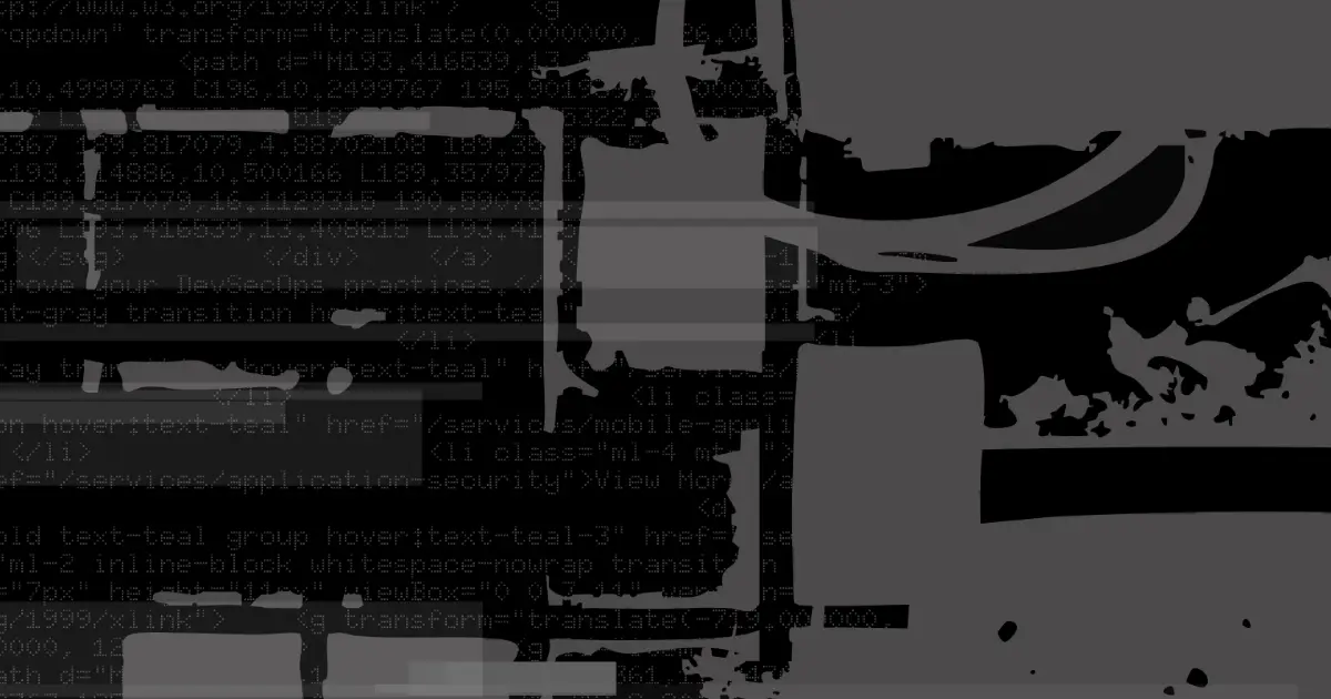 Accellion Kiteworks Multiple Vulnerabilities