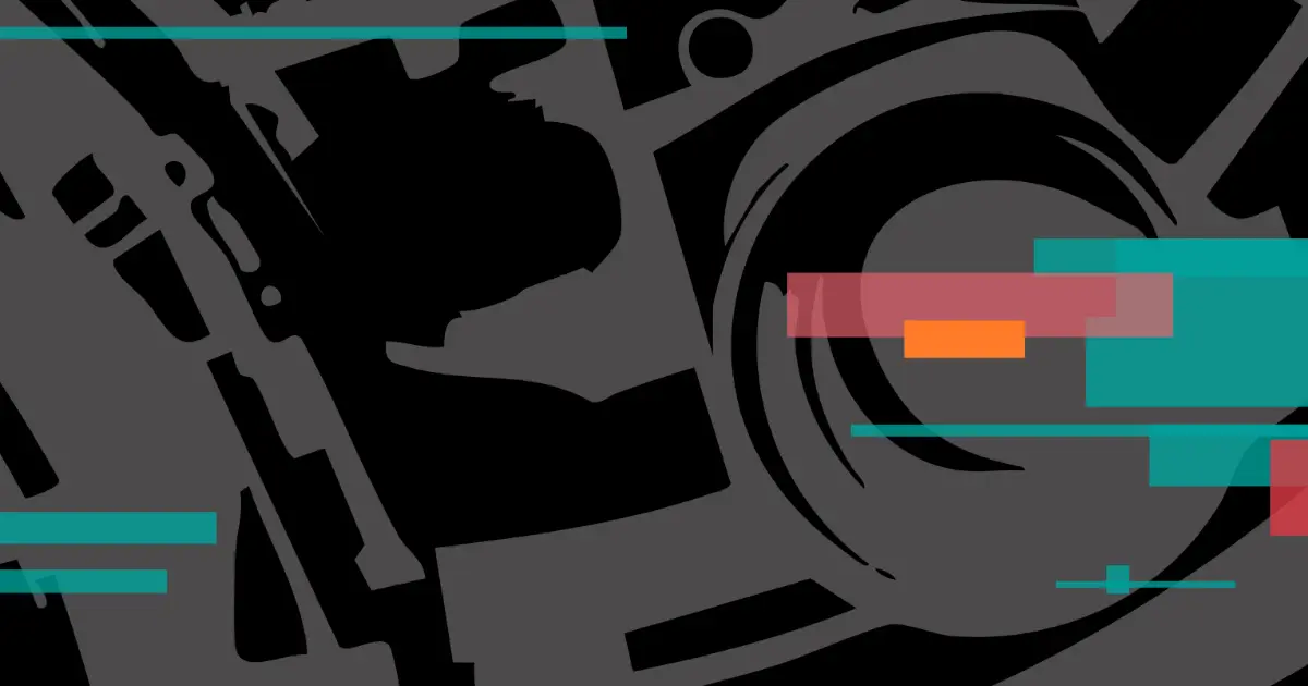Red Teaming: The Ultimate Sanity Check for Security Teams