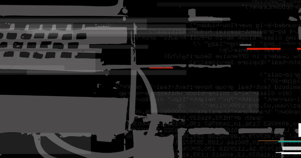 What Will Shape Cybersecurity in 2026: AI Speed, Expanding Attack Surfaces, and Specialized Red Teams