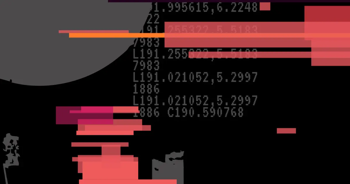 Anthropic’s Claude Mythos Preview: The AI Cybersecurity Inflection Point