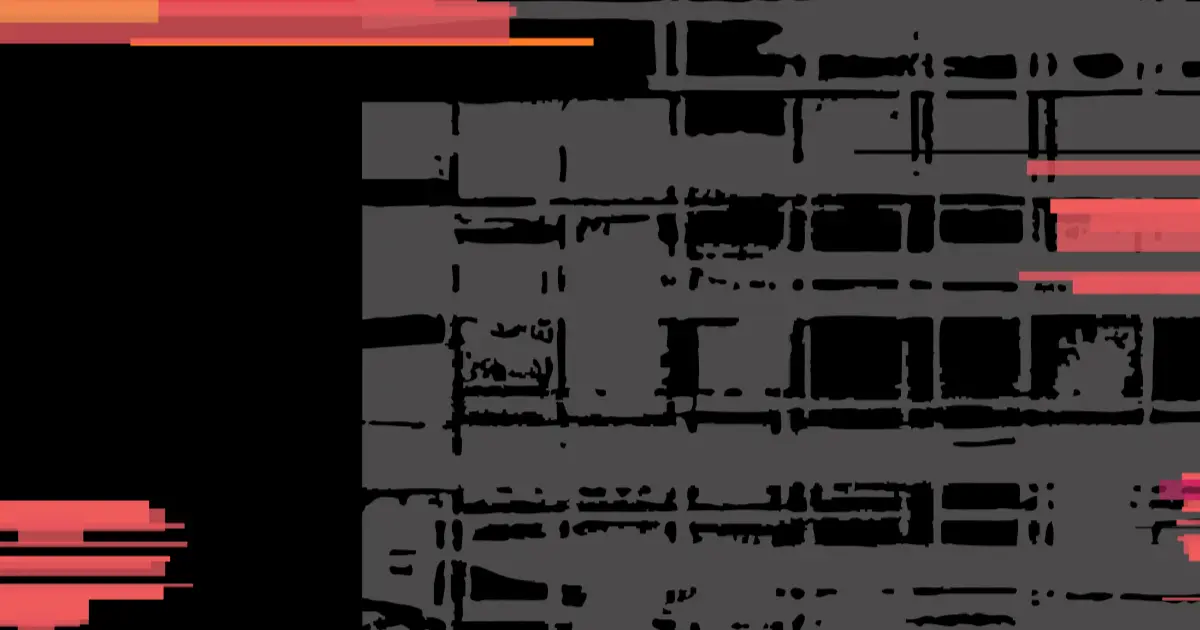 Achieving DORA Threat-Led Penetration Testing Requirements