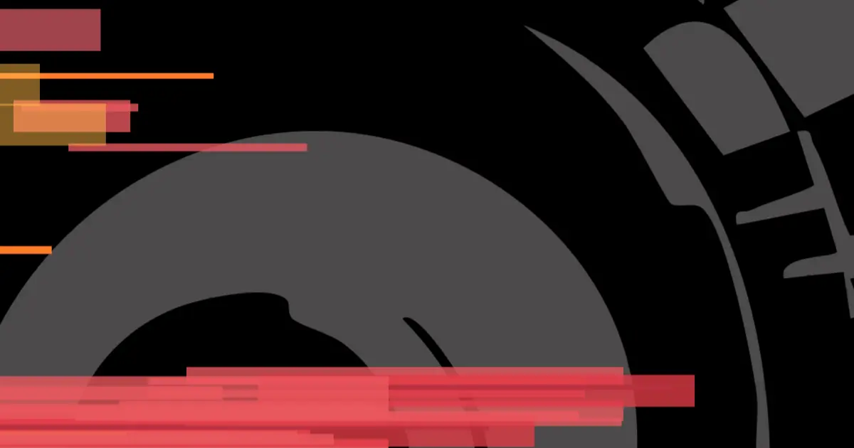 21 Questions with Chelsea Bradley, Contracts Manager