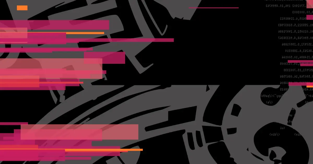 Sipping from the CVE Firehose: How We Prioritize Emerging Threats for Real-World Impact