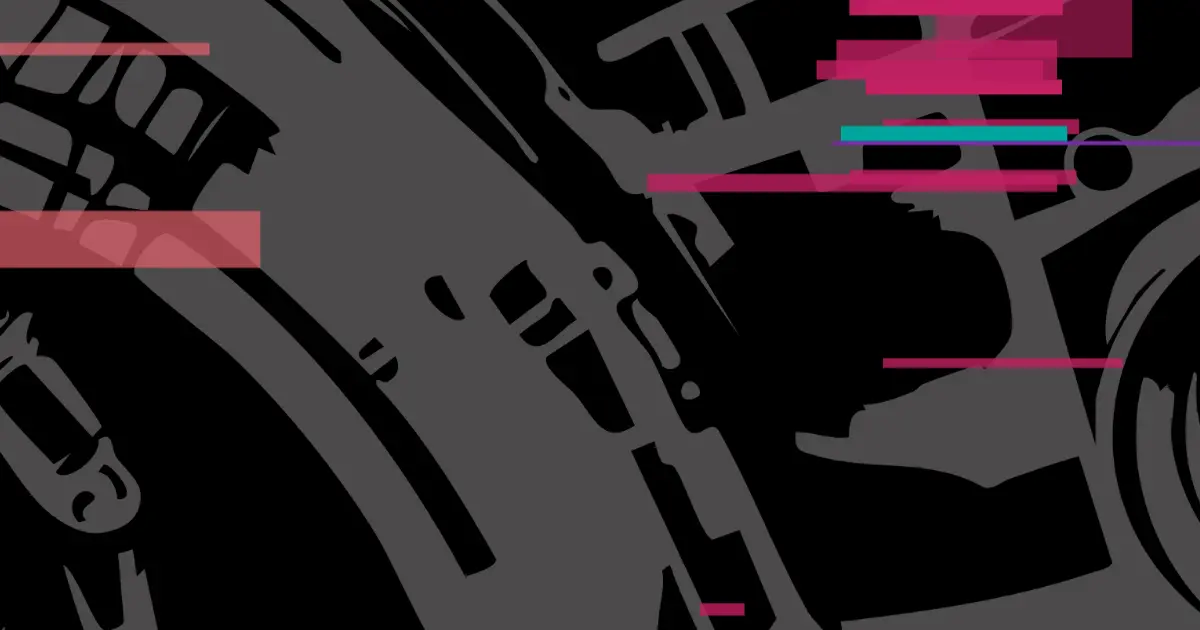 Breaking AI: Inside the Art of LLM Pen Testing