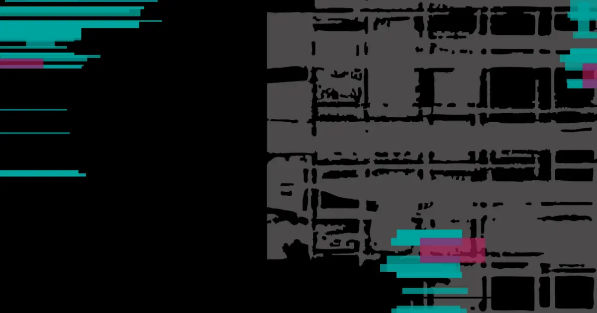 Unlocking Job Opportunities with LinkedIn and Artificial Intelligence